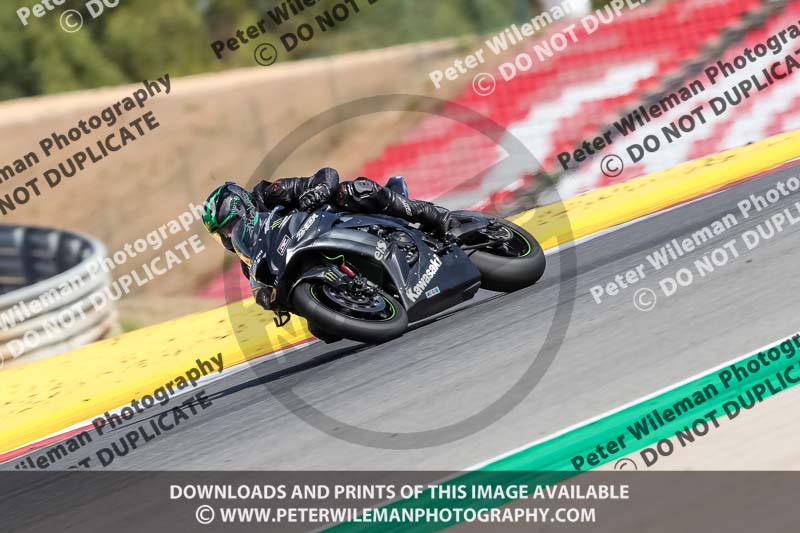 motorbikes;no limits;october 2019;peter wileman photography;portimao;portugal;trackday digital images